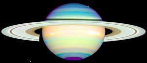 Planet Story!