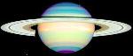 Planet Story!